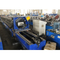 Racking Upright Roll Forming Machine